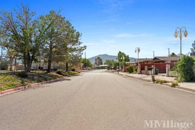 Photo 2 of 50 of park