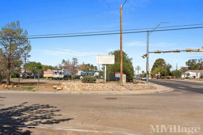 Photo 3 of 50 of park