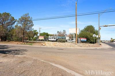 Photo 4 of 50 of park