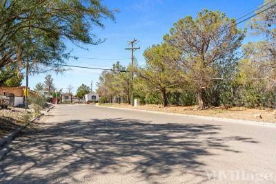 Photo 5 of 50 of park