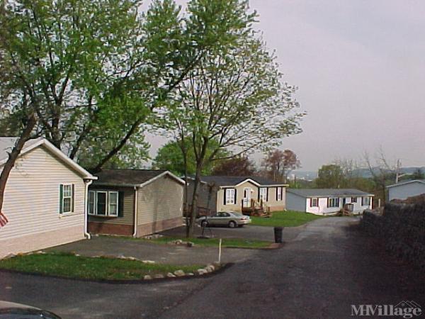 Photo 0 of 2 of park located at 17 Thamsen Dr Stony Point, NY 10980