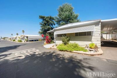 Photo 5 of 36 of park located at 725 West Thornton Avenue Hemet, CA 92543