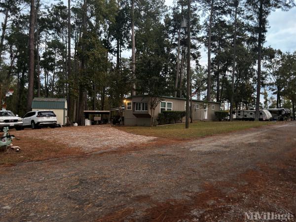 Photo of Plum Branch Yacht Club, Plum Branch SC