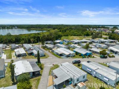 Photo 2 of 54 of park located at 39 Azalea Dr Winter Haven, FL 33881