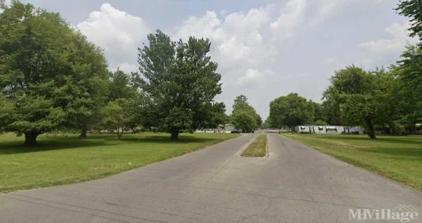 Photo of Village Green Pointe, Seymour IN