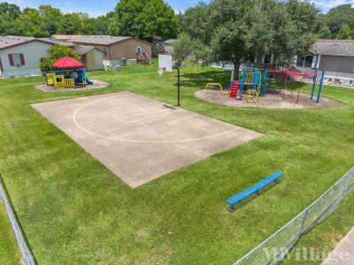 Photo 2 of 42 of park