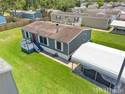 Photo 3 of 42 of park