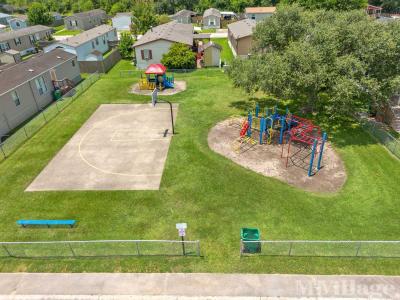 Photo 4 of 42 of park