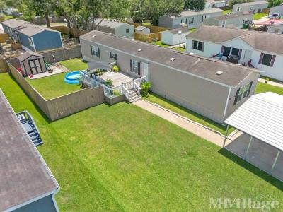 Photo 5 of 42 of park