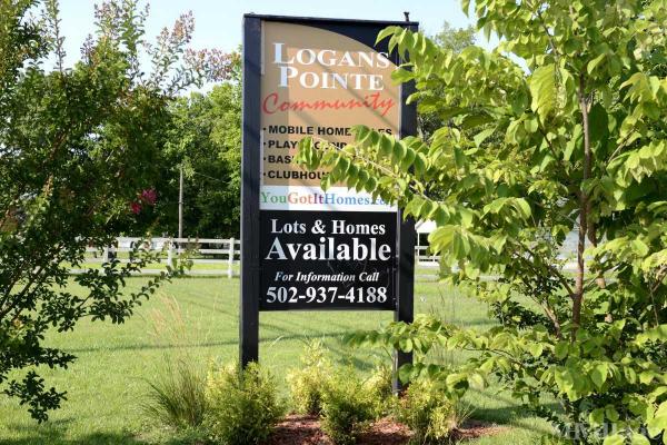 Photo of Logans North Pointe, Louisville KY