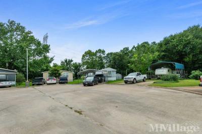 Photo 2 of 78 of park