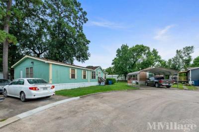 Photo 3 of 78 of park