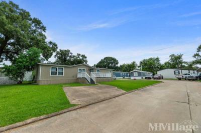 Photo 4 of 78 of park