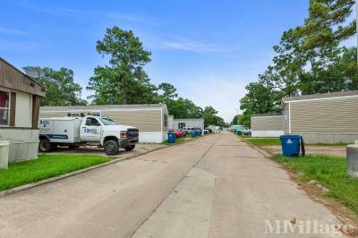 Photo 5 of 78 of park