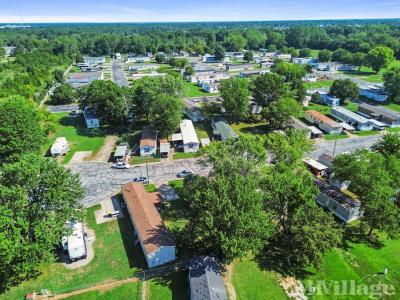 Photo 2 of 37 of park located at 520 West 20th Street Pittsburg, KS 66762