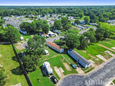 Photo 3 of 37 of park located at 520 West 20th Street Pittsburg, KS 66762