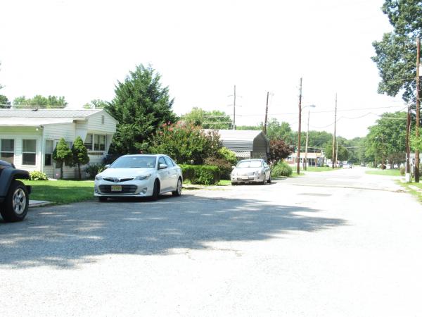 Photo 0 of 2 of park located at 1 Office Dr Pennsville, NJ 08070