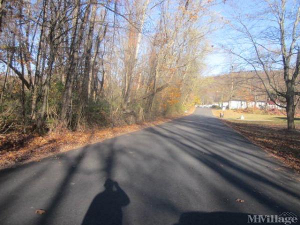 Photo 0 of 2 of park located at 96 Elmer Ave Halifax, PA 17032