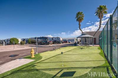 Photo 5 of 30 of park