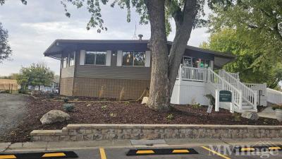 Photo 1 of 4 of park located at 1125 Southhaven Drive Mankato, MN 56001