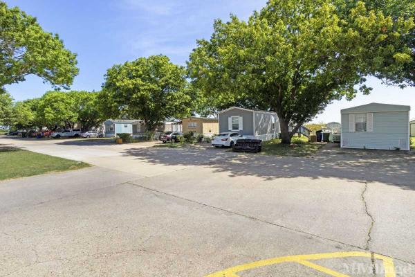 Photo of Plantation Acres Manufactured Home Community, Bossier City LA