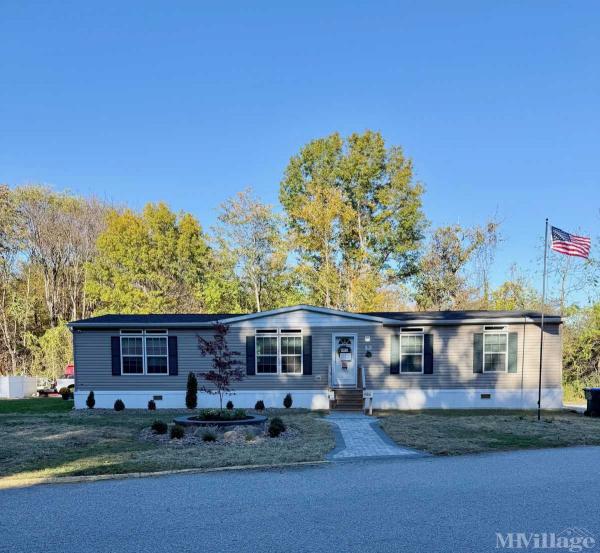 Photo 1 of 2 of park located at 10 Pine Drive Bloomingburg, NY 12721