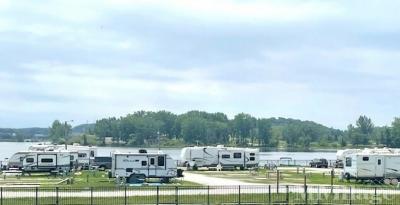 Photo 3 of 10 of park located at 17990 North Shore Road Spring Lake, MI 49456