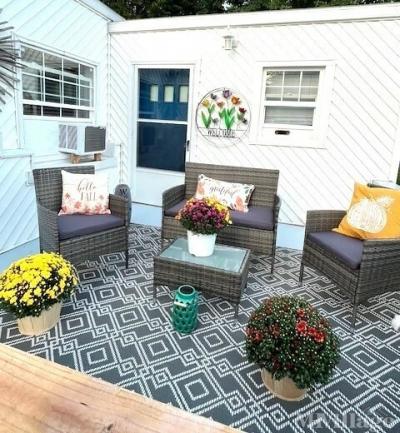 Photo 5 of 10 of park located at 17990 North Shore Road Spring Lake, MI 49456