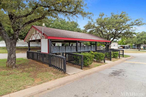 Photo of Redwood Estates, Fort Worth TX