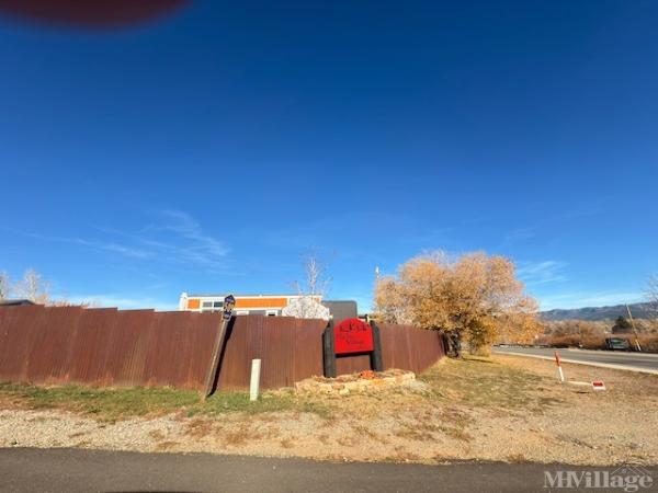 Photo 0 of 2 of park located at 941 Bayfield Pkwy Bayfield, CO 81122