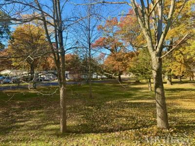 Photo 2 of 18 of park located at 1227 Oak Lane Princeton, MN 55371