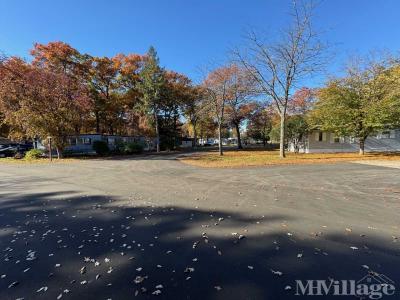 Photo 5 of 18 of park located at 1227 Oak Lane Princeton, MN 55371