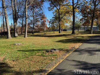 Photo 3 of 18 of park located at 1227 Oak Lane Princeton, MN 55371