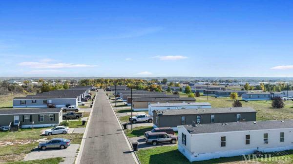 Photo 1 of 2 of park