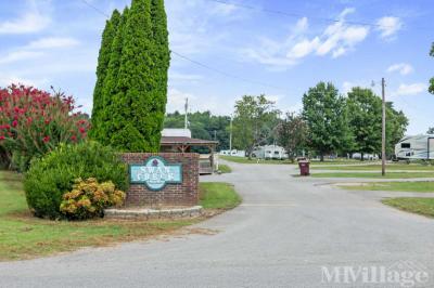 Photo 2 of 59 of park