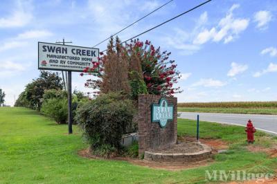 Photo 3 of 59 of park