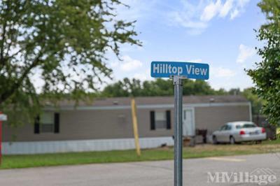 Photo 4 of 59 of park