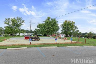 Photo 5 of 59 of park