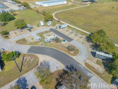 Photo 2 of 12 of park