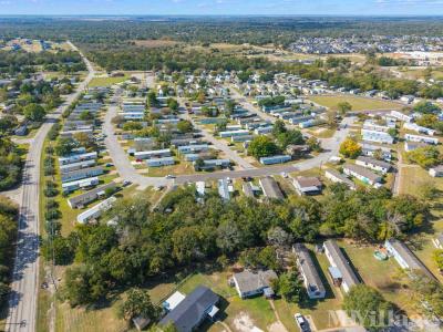 Photo 3 of 12 of park