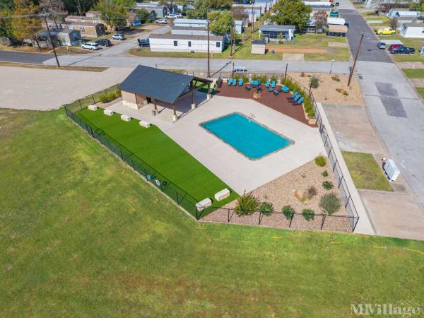 Photo of College Station | A Medallion Community, College Station TX