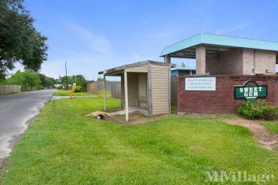 Photo 2 of 39 of park