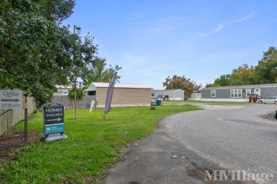 Photo 3 of 39 of park