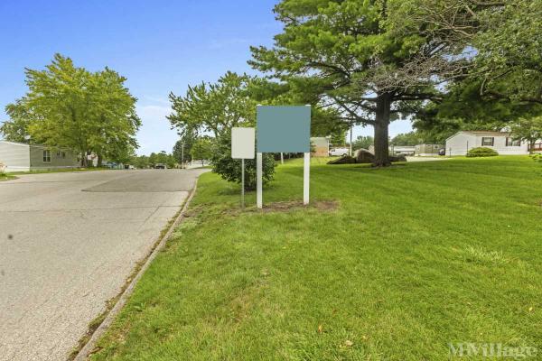 Photo of The Meadows Community, Des Moines IA