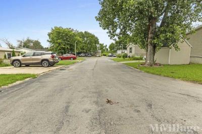 Photo 3 of 27 of park located at 2525 County Line Road Des Moines, IA 50321