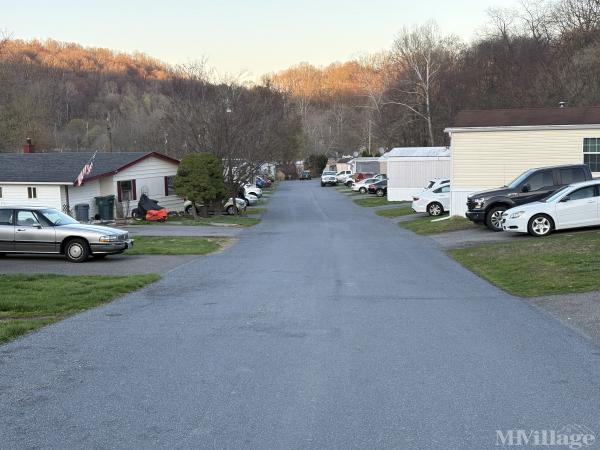 Photo 0 of 2 of park located at Rd #1 Willow Street, PA 17584