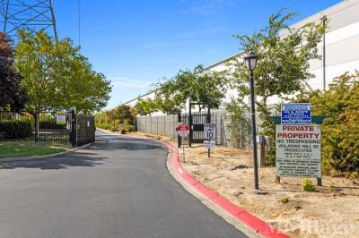 Photo 2 of 48 of park located at 55 Village Green Drive Sacramento, CA 95838