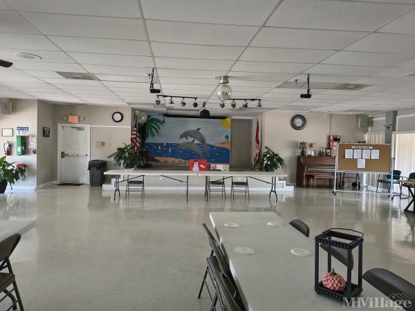 Photo of Doral Village, Clearwater FL