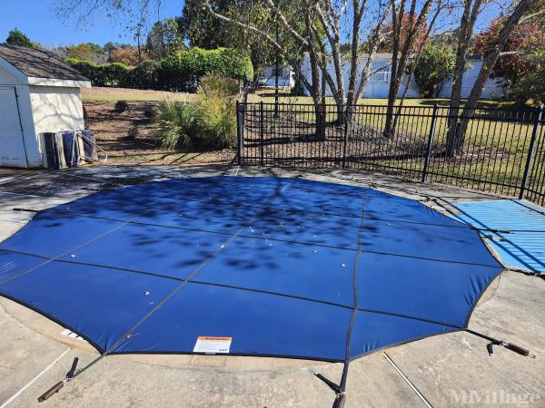 Photo 0 of 2 of park located at 696 Tara Road Jonesboro, GA 30238