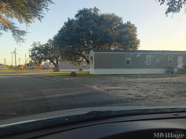 Photo of Hebert Estates and RV Park, Lake Charles LA